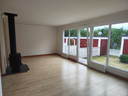 Ringvägen, Ryd - Photo 2