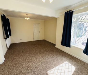 Kingfisher Drive - Photo 3