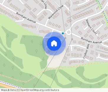 Ellington Close, Newcastle Upon Tyne, NE15 - Photo 1