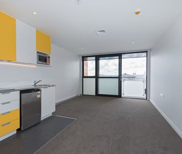 The Orange - Photo 4