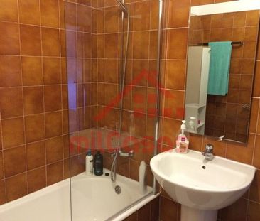 Apartamento T1 em Lisboa - Photo 6