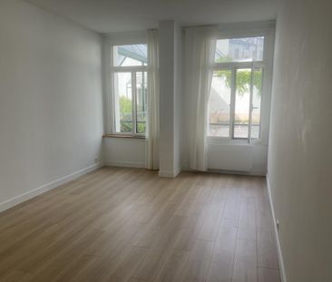 Location Appartement 1 pièce 24m² NANTES 44200 - Photo 1