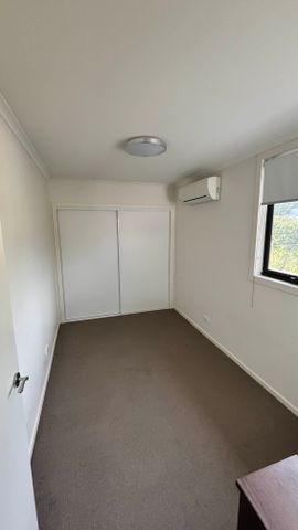 Clayton South - Photo 3