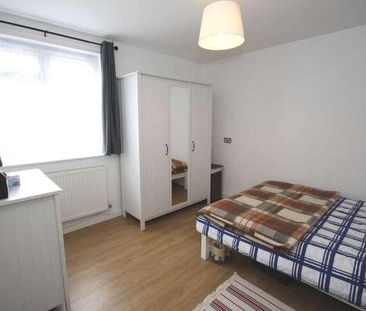 Lydney, Bracknell, RG12 - Photo 6