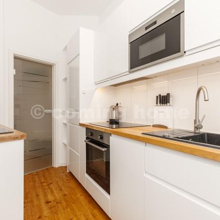 Welcome Berlin: Nähe Simon-Dach-Str. - Photo 5