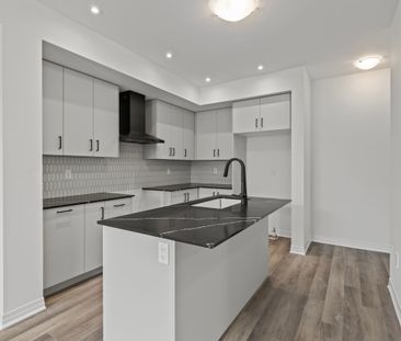 For Lease - 62 Pogie Drive, Welland, Ontario - Photo 6