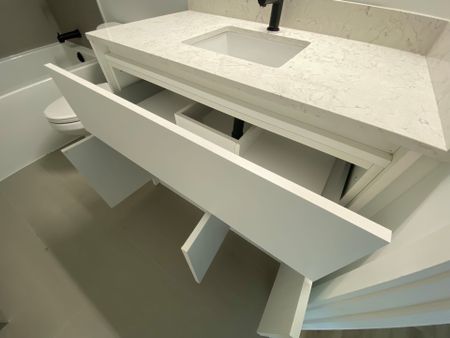 For Lease - 31 Huron Street Unit# 513, Collingwood, Ontario - Photo 4