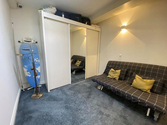 Rapenburg 35 3 - Photo 1