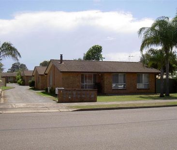 Ticks All The Boxes - Photo 2