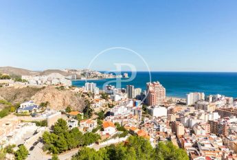 Cullera