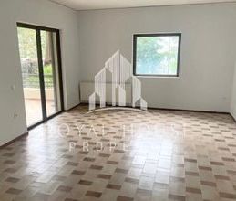 Διαμέρισμα για ενοικίαση - Βούλα, - Φωτογραφία 1