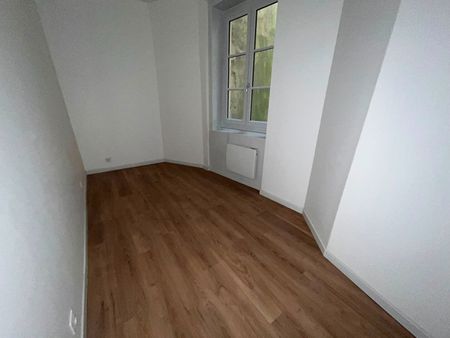 Appartement 1 pièce – LYON - Photo 5