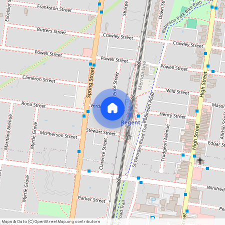 5 Verdun Grove, Reservoir VIC 3073