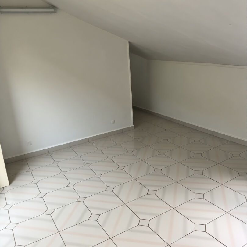 Appartement / Offre 50389546 - Photo 1