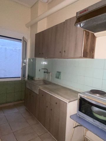 Studio/Γκαρσονιέρα για ενοικίαση Άγιος Κωνσταντίνος - Άγιος Ελευθέριος (Λάρισα) - Photo 3