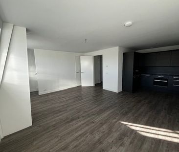 Te huur: Appartement Raamstraat in Dordrecht - Foto 5