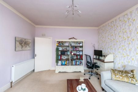 83C Barclay Street, Stonehaven AB39 2AP - Photo 2