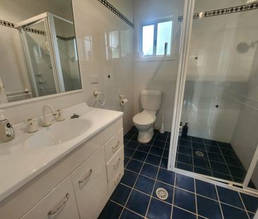Short term rental - Diamond Beach - Photo 6