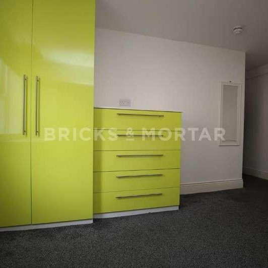 Groat Market, Newcastle Upon Tyne, NE1 - Photo 1