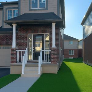 For Lease - 36 Bur Oak Drive, Thorold, Ontario - Photo 3