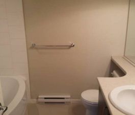 $1400 / 1br – 657ft2 – Spacious 1 Br Condo in Ledgeview (Coquitlam) - Photo 6