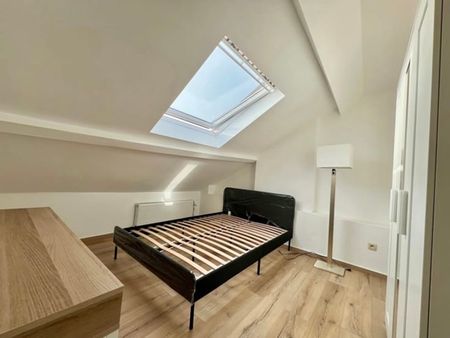 Huis te huur - Photo 4