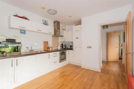 Apt 17 The Hull Building, 35 Annadale Crescent, Belfast, BT7 3NE - Photo 3