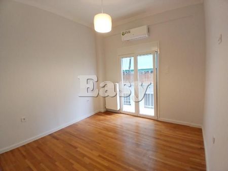 Διαμέρισμα για ενοικίαση Πλατεία Αττικής (Αττική) - Photo 4