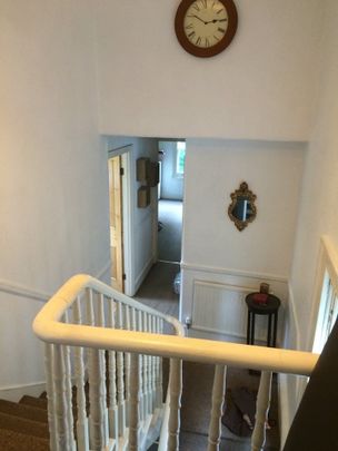 2 Bed Flat, St Johns Park, SE3 - Photo 1