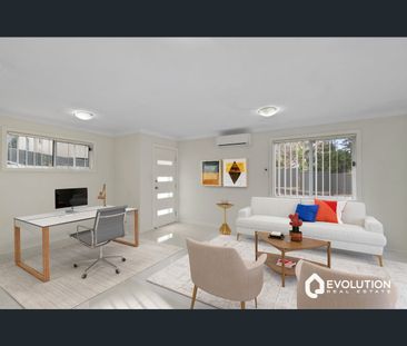 42A Lucas Road, Seven Hills, NSW 2147 - Photo 4