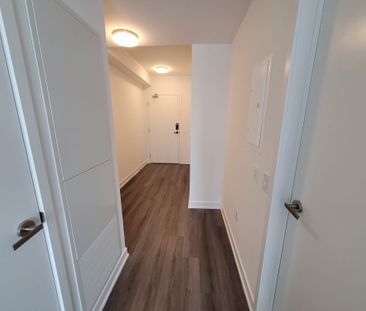 For Lease - 3883 Quartz Road Unit# 1111, Mississauga, Ontario - Photo 6