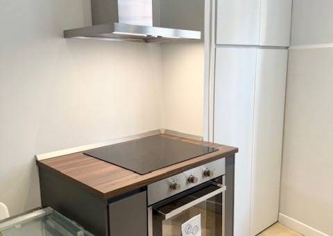 Via Fucino, Roma, Lazio 00199