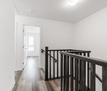 For Lease - 70 Kenesky Drive Unit# 16, Hamilton, Ontario - Photo 2