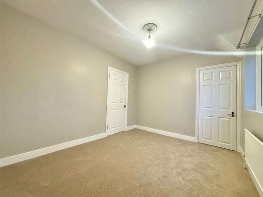 3 bedroom house - detached - Photo 1