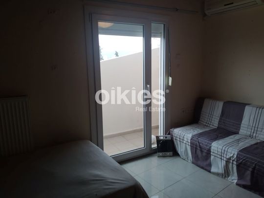 Studio/Γκαρσονιέρα για ενοικίαση Κέντρο (Πυλαία) - Φωτογραφία 1