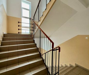 Grudziądz, Kuntersztyn Mieszkanie na wynajem - Zdjęcie 1