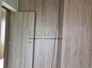 Μονοκατοικία για ενοικίαση - Ανάβυσσος - Φωτογραφία 5
