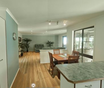 Middle Park - Photo 2