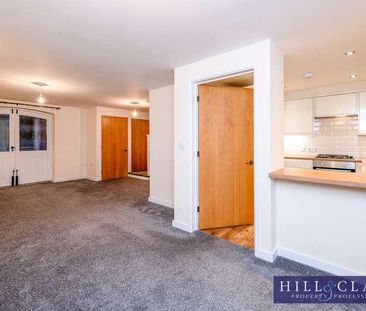 Sibsey Court, Sibsey, PE22 - Photo 2