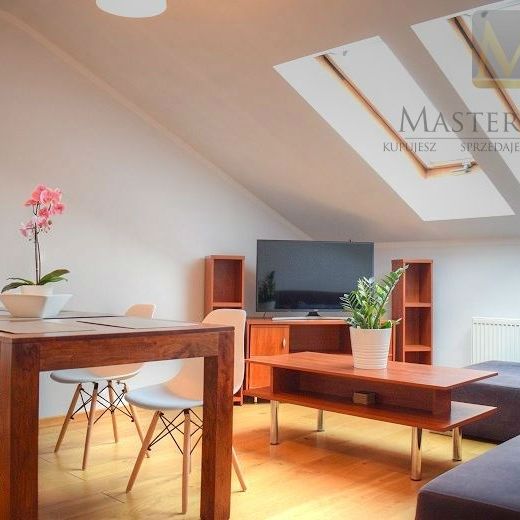 Swarzędz, Nowa Wieś, Mielżyńskiego - Photo 1