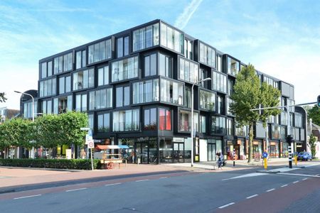Te huur: Appartement Besterdplein in Tilburg - Foto 2