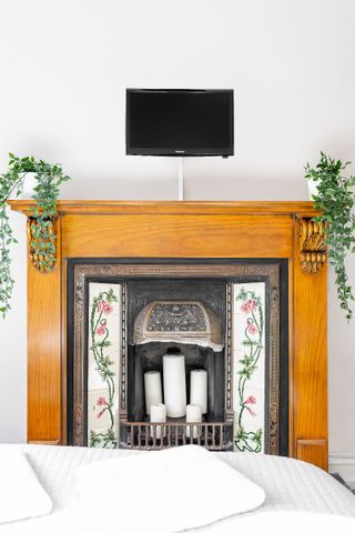 Channell Rd, Kensington. - Photo 2