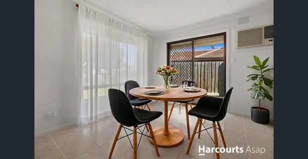 Charming Family Home in Dandenong North - Photo 1