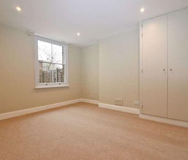 Hook Road, Surbiton, KT6 - Photo 5