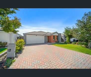 18 Parnell Way, Canning Vale, WA 6155 - Photo 1