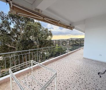 Μονοκατοικία 97 τ.μ. προς Ενοικίαση - Photo 6