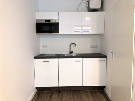 5616RB, Eindhoven, Schootsestraat, 67 - Photo 2