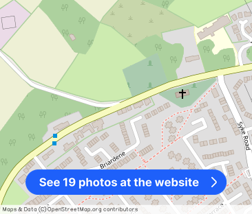 High Friarside, Burnopfield, Newcastle upon Tyne, Durham, NE16 - Photo 1