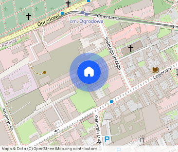 wynajmę mieszkanie - Фото 1