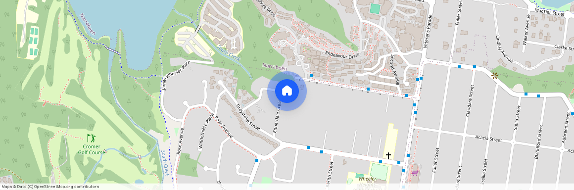 24 Ennerdale Crescent, NSW 2097, Wheeler Heights